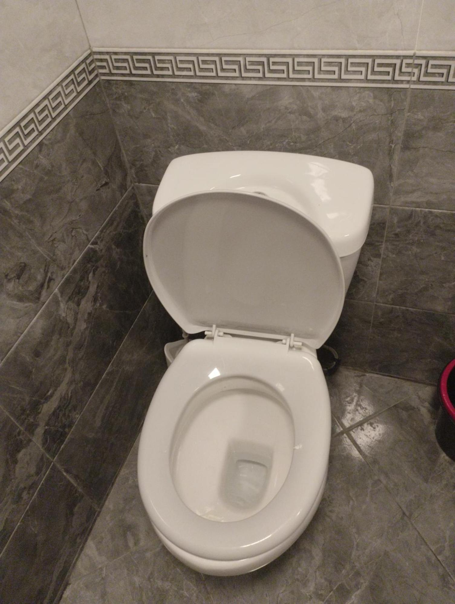 Mtx Tbilisi Apartment Екстериор снимка